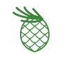 KUUSEMARI